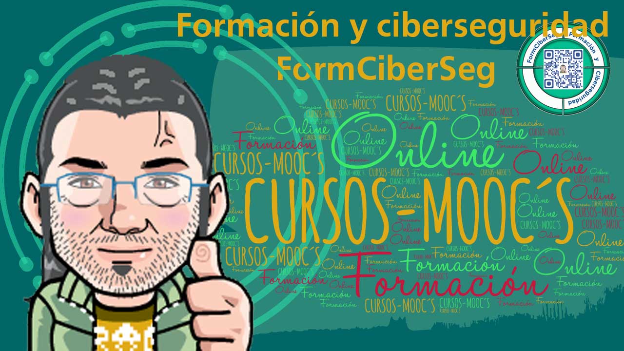 cursos en línea tipo mooc