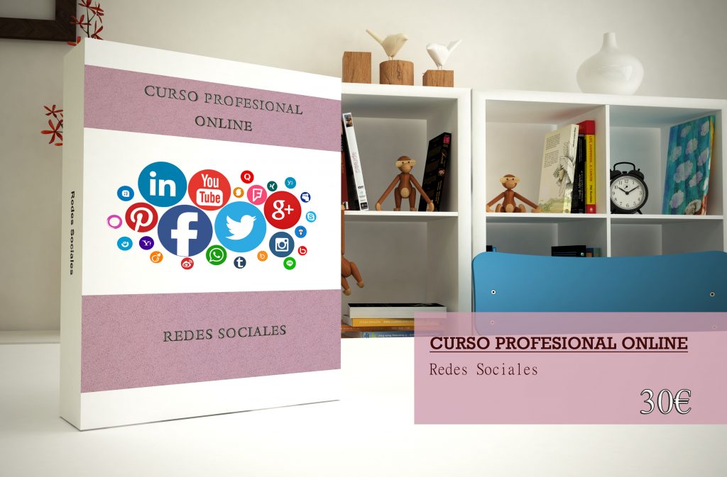 cursos marketing y publicidad