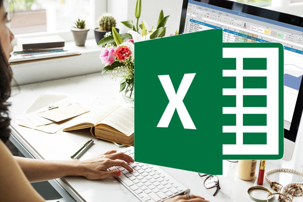 cursos online de excel