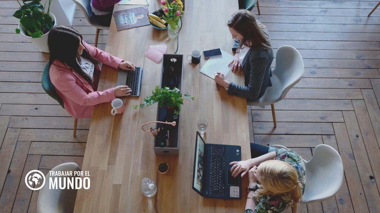 cursos online gratis google