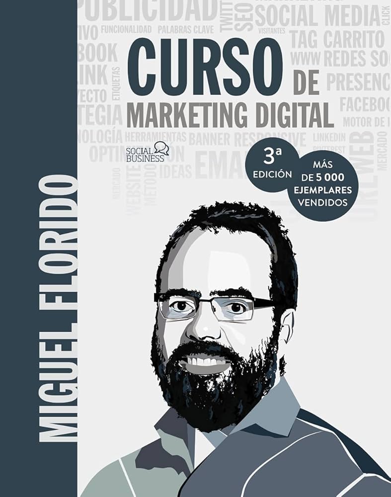 cursos online gratis marketing digital