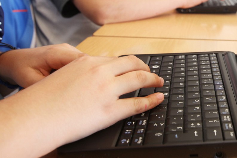 educacionadistancia juntadeandalucia es formacion profesional