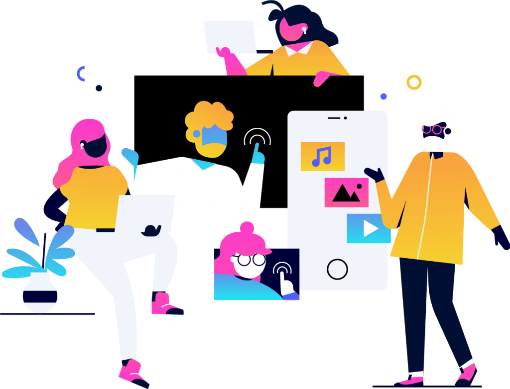 materiales didácticos digitales pdf