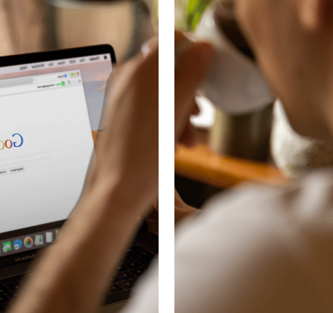 posicionamiento web - agencia