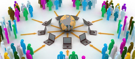 recursos de aprendizaje digitales