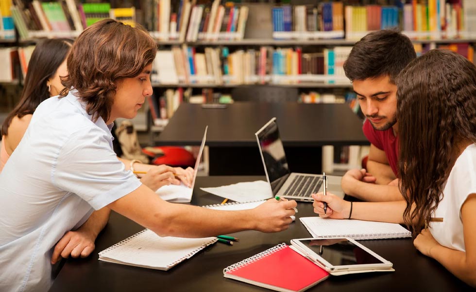 recursos educativos abierto