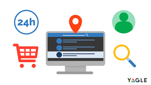 servicios de posicionamiento seo