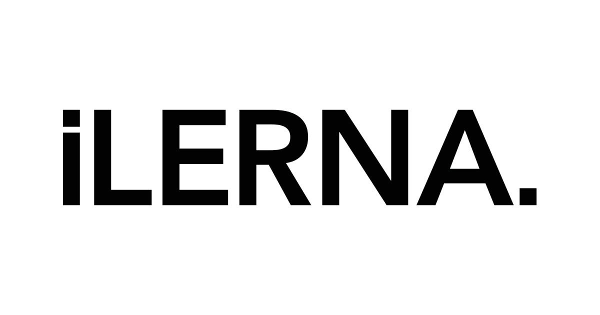 ciclo medio a distancia