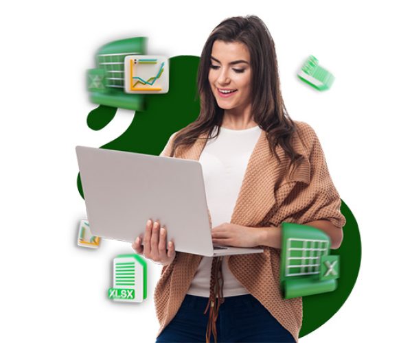 cursos de excel gratis con certificado