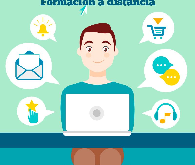 cursos on-line