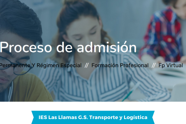 educantabria fp a distancia