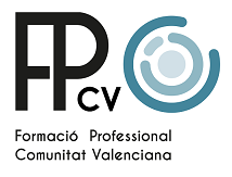 fp a distancia gva