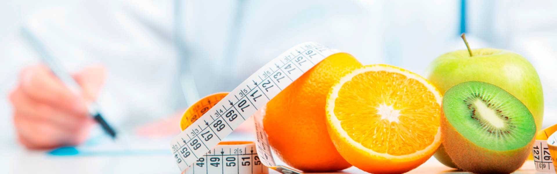 fp dietética a distancia público