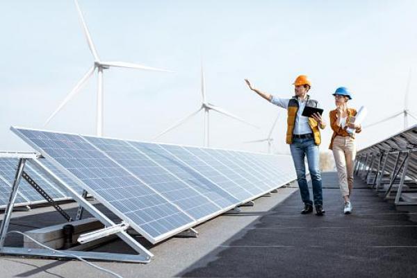 fp energías renovables a distancia