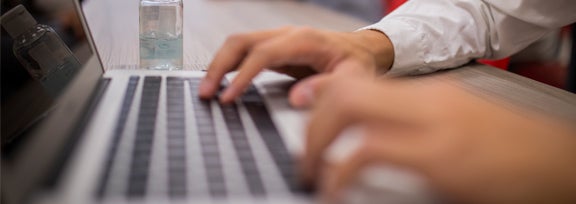 fp marketing y publicidad online