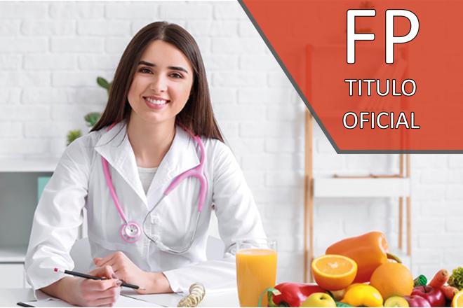 fp nutrición y dietética a distancia