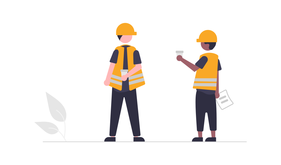 fp prevención riesgos laborales a distancia