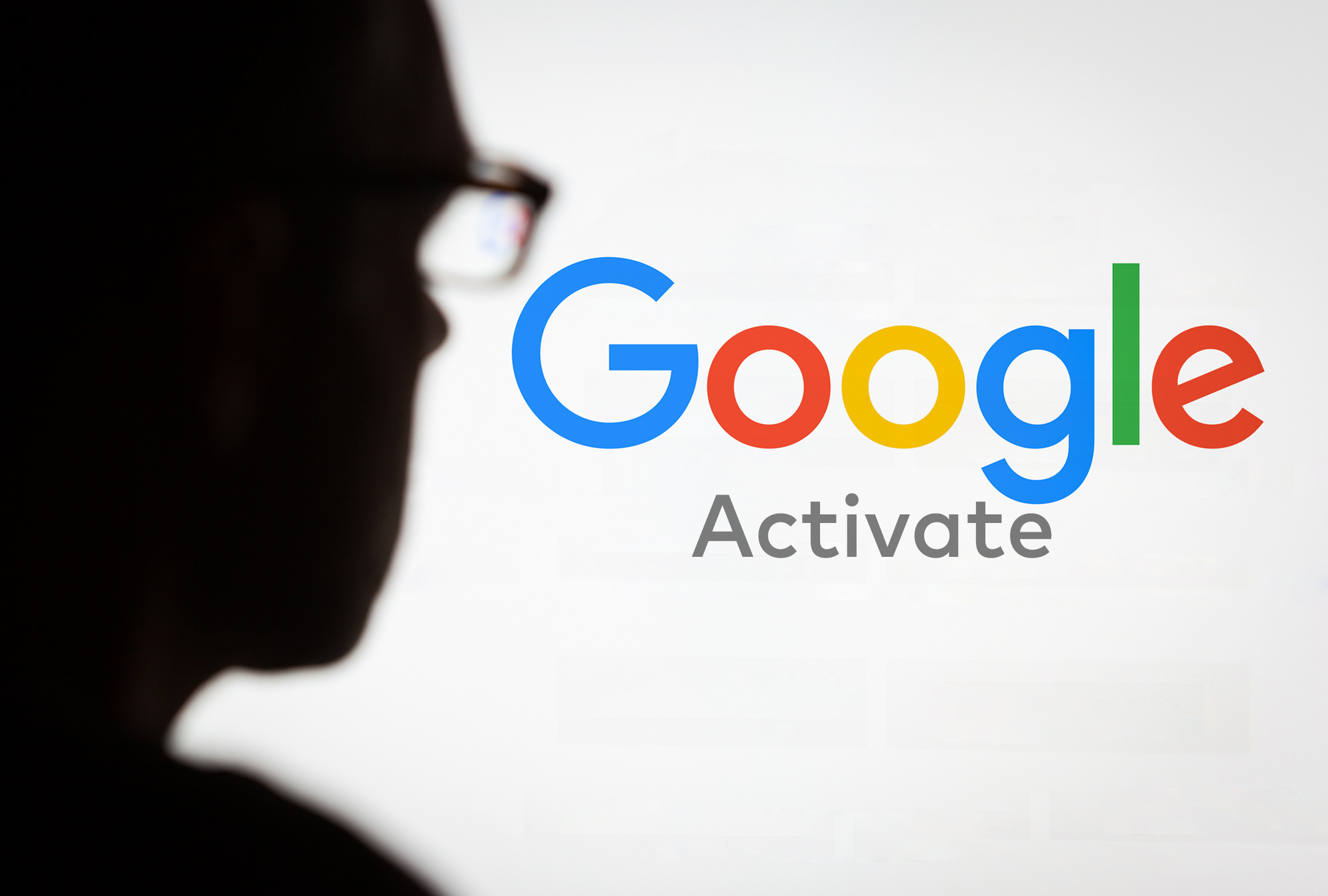 certificacion de google gratis