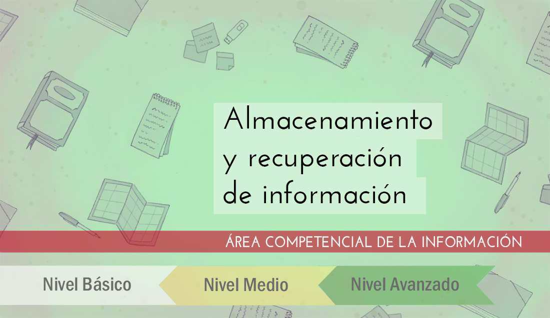 certificado aptitud pedagogica online