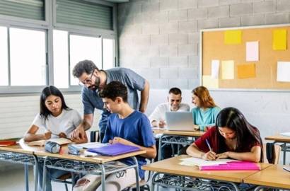 certificado de aptitud pedagógica online