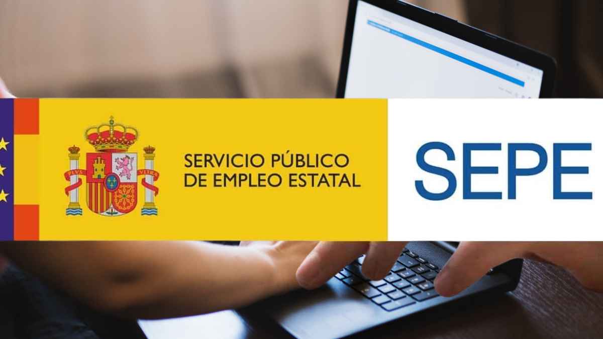 curso administrativo online gratuitos con certificado