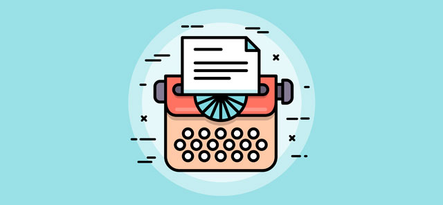 curso de mecanografía online gratis con certificado