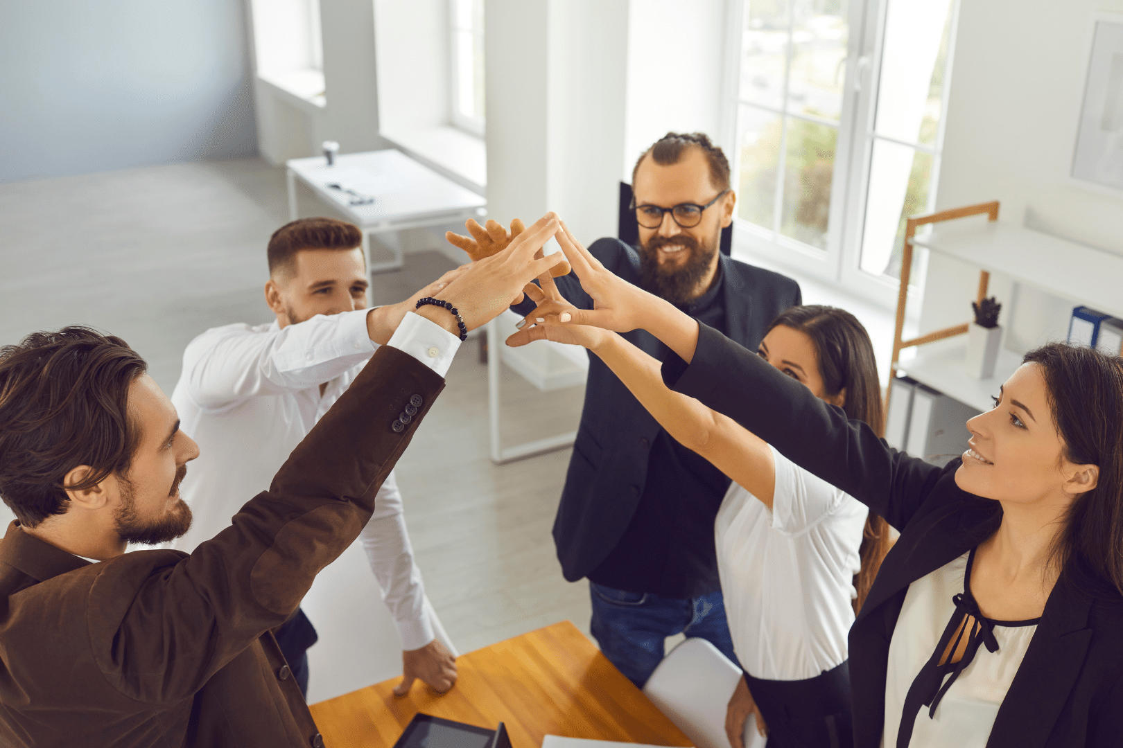 curso desarrollo personal
