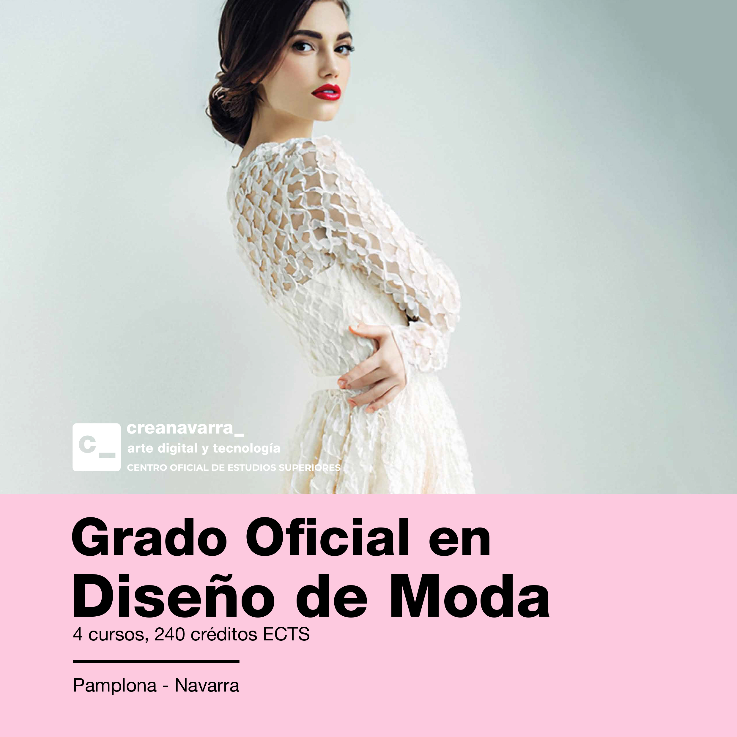 cursos de diseño de modas online