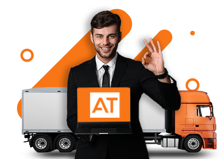 cursos de logística online gratuitos con certificado