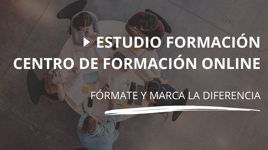 mejores cursos online