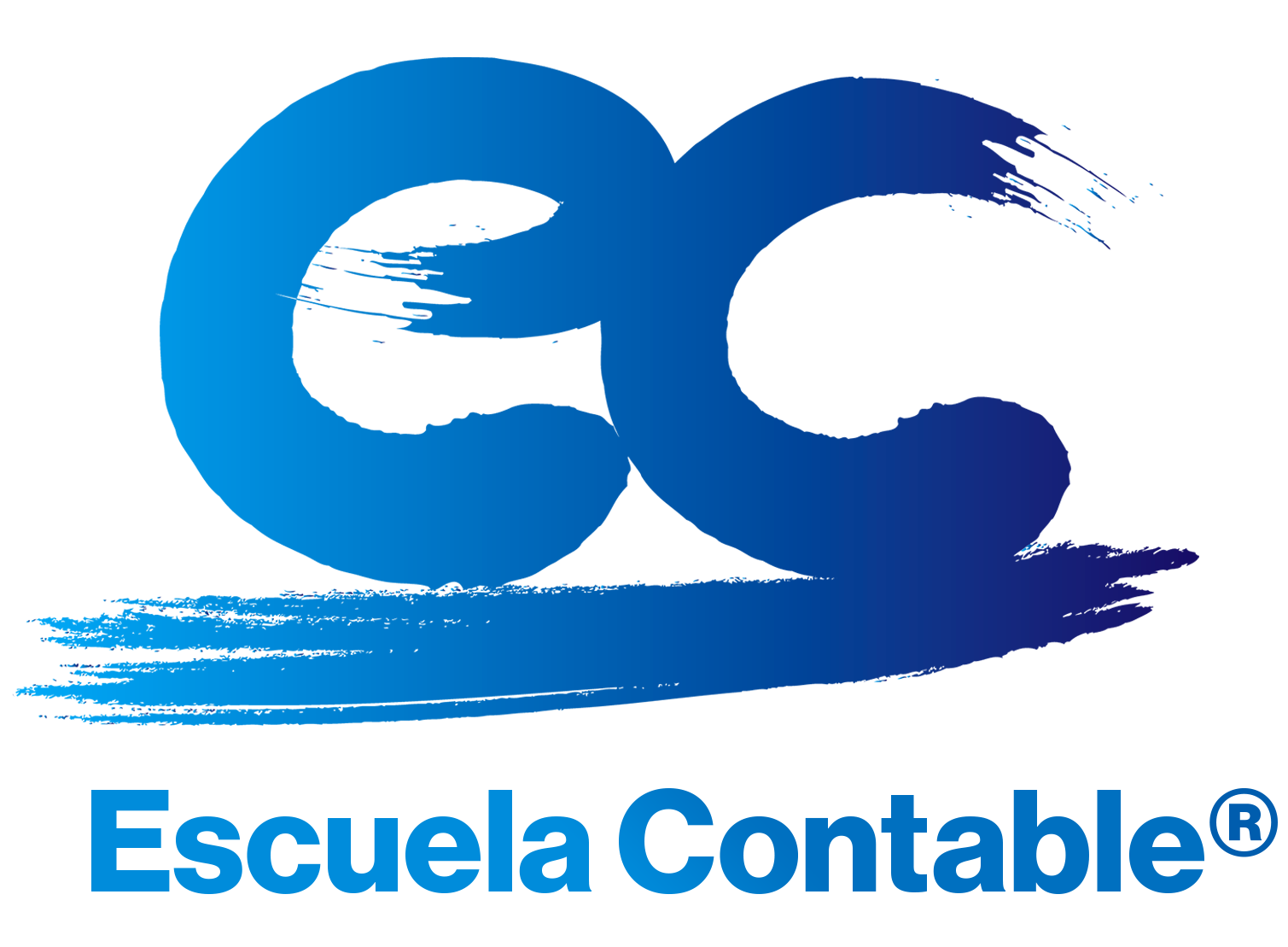 cursos de contabilidad online gratis con certificado