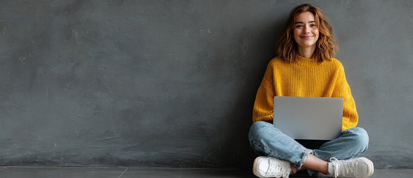 cursos de moda online