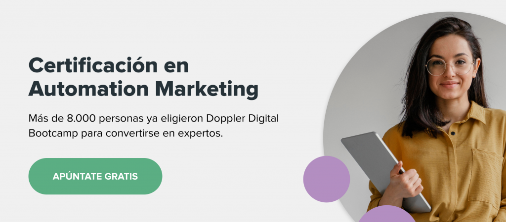 cursos de publicidad y marketing gratis