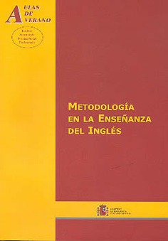 metodologia de la ensenanza