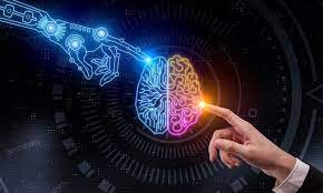 tecnologías
