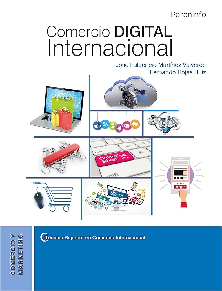 fp comercio internacional online
