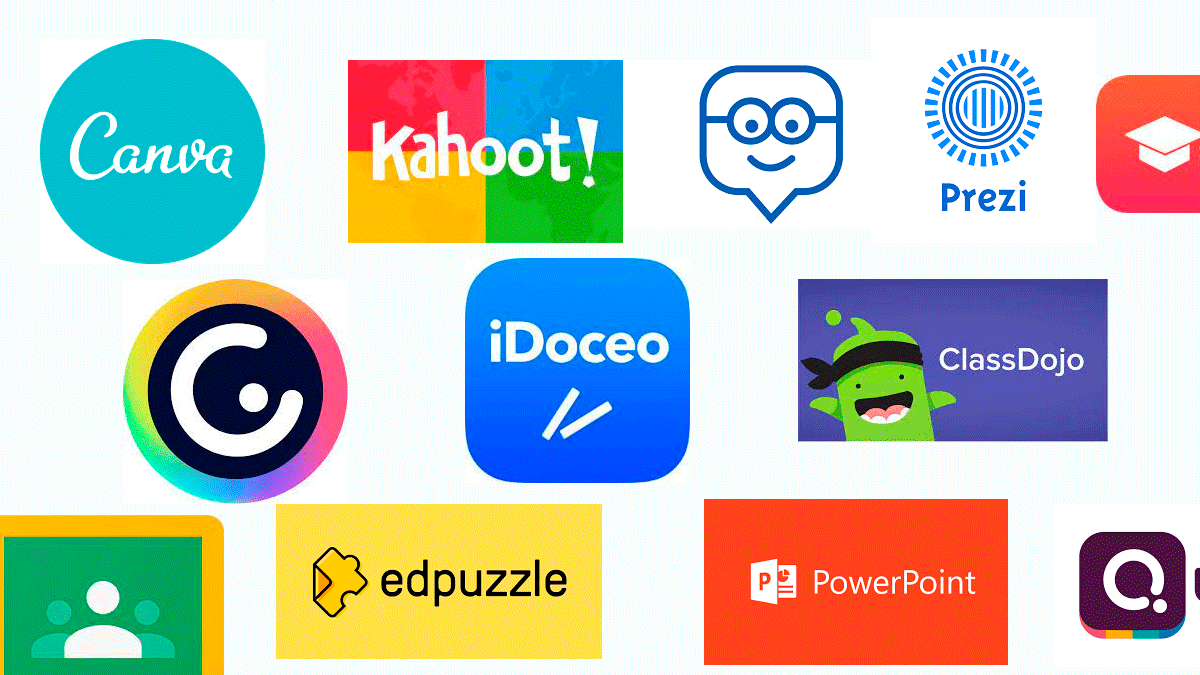 plataforma de aprendizaje