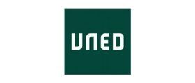 universidad a distancia publica españa