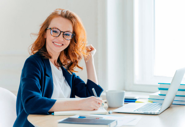 cursos online de administracion