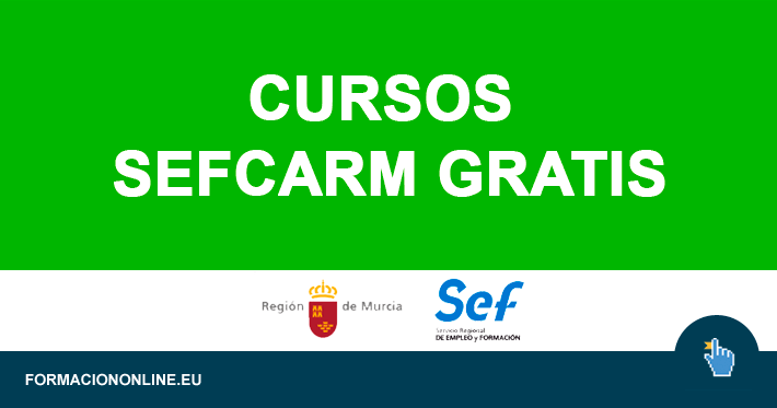 cursos online gratuitos con certificado para desempleados