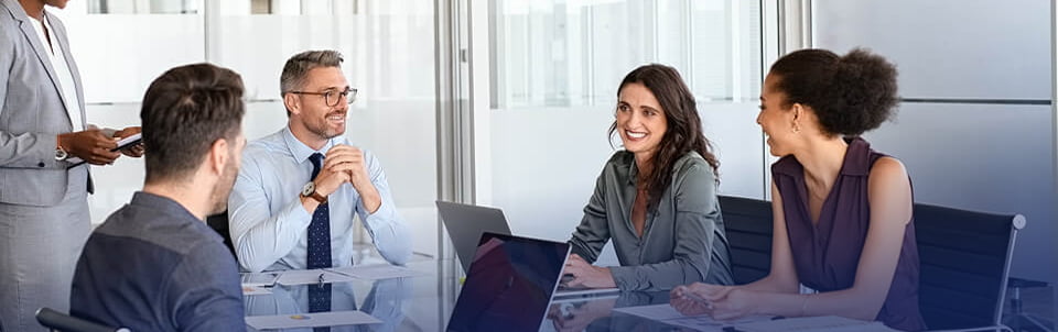 técnico superior en administración y finanzas online