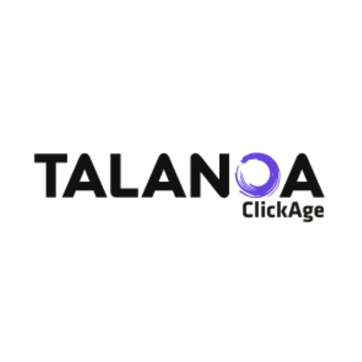 agencia seo en palma de mallorca