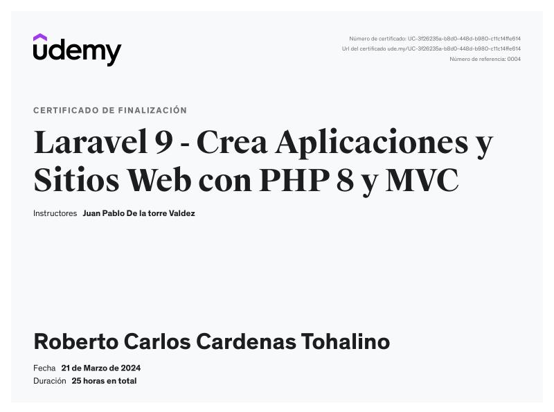 aulafacil cursos con certificados