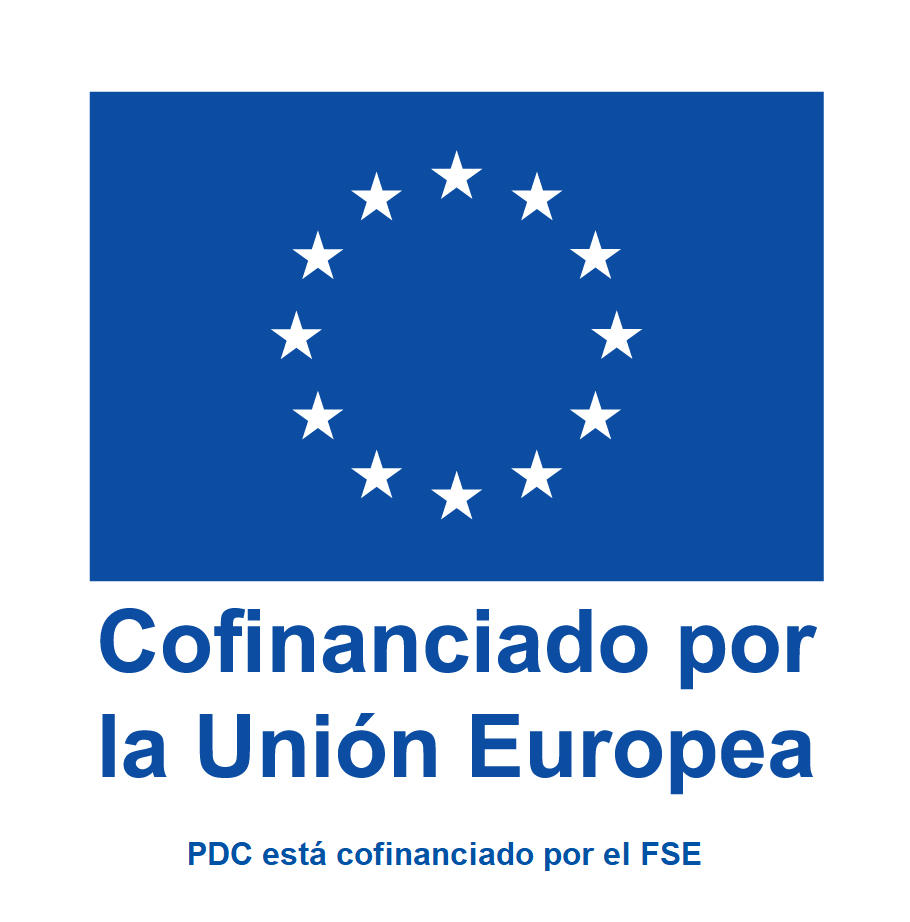 campus fp distancia educastur