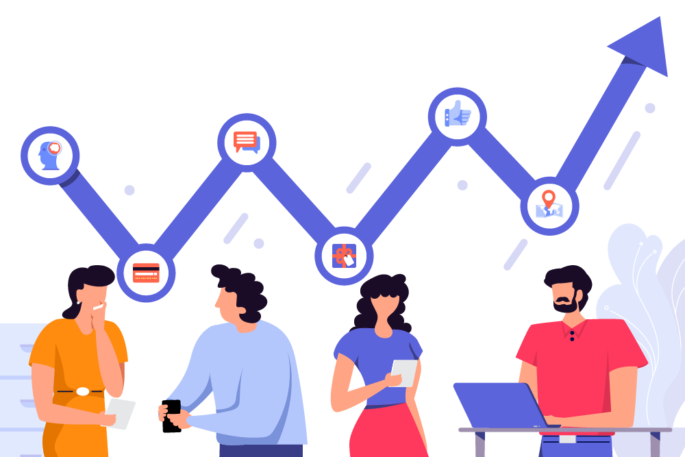 comunidades virtuales
