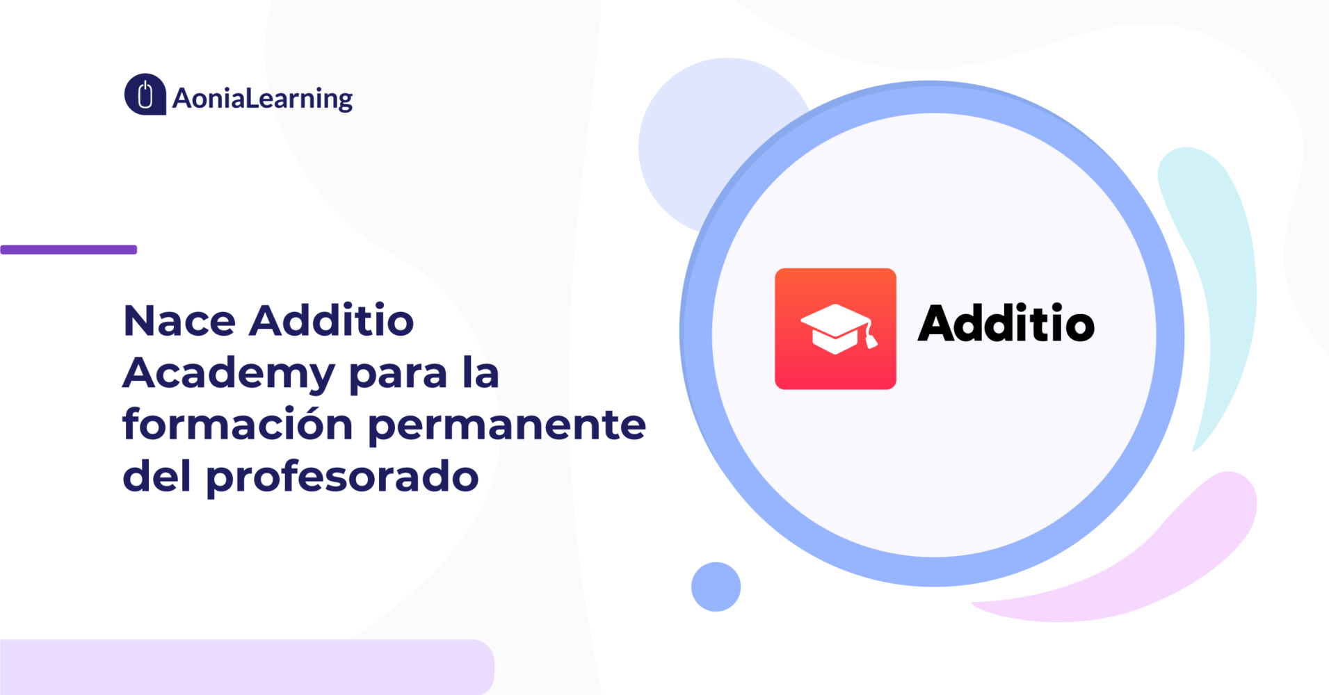 curso de formacion permanente
