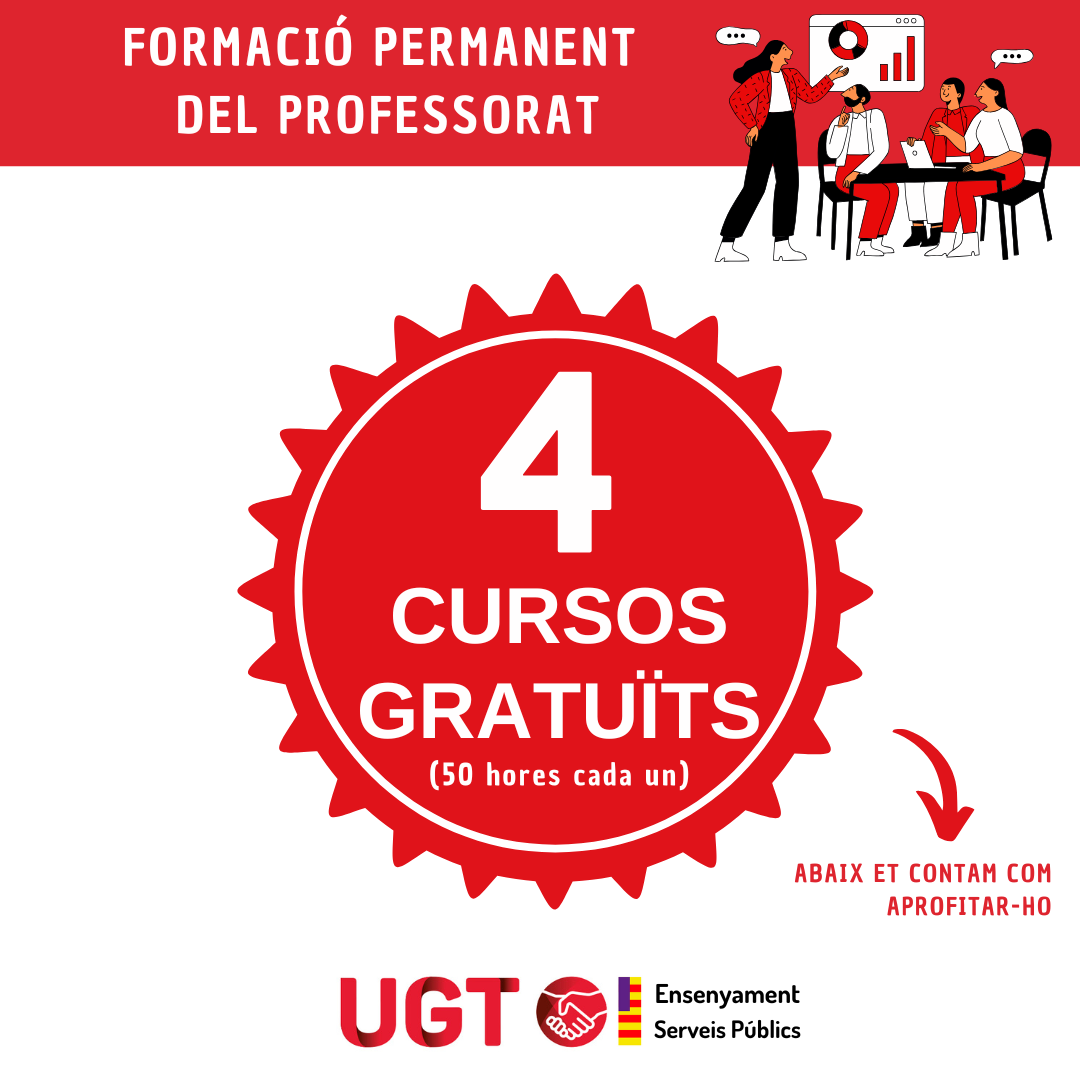 cursos gratuits online amb certificat