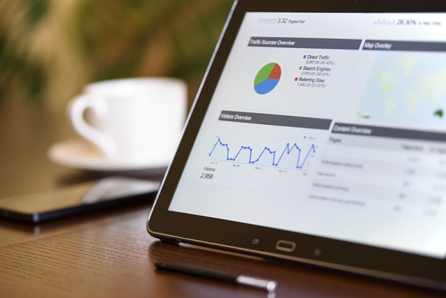 cursos marketing gratuitos online