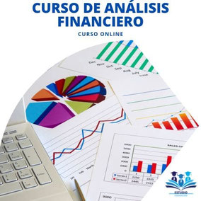 cursos online finanzas