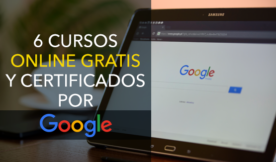 cursos online gratuitos certificados